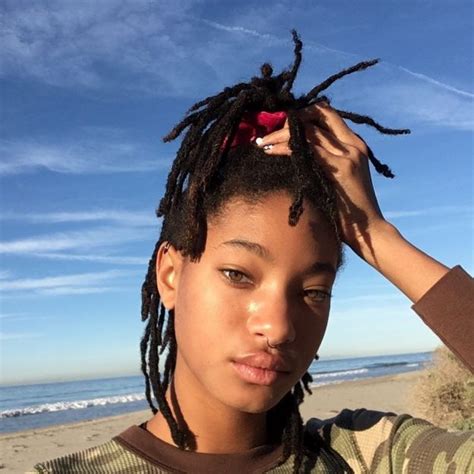 willow smith naked|Willow smith sex